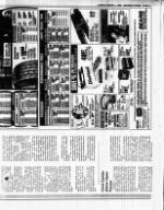 image of August 26, 1990 - number 13