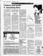 image of August 26, 1990 - number 14