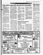 image of August 26, 1990 - number 15