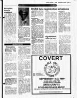 image of August 26, 1990 - number 17