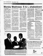 image of August 26, 1990 - number 18