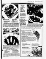 image of August 26, 1990 - number 19