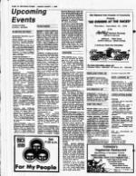 image of August 26, 1990 - number 20