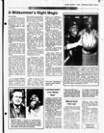 image of August 26, 1990 - number 21