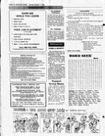 image of August 26, 1990 - number 22