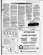 image of August 26, 1990 - number 23