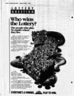 image of August 26, 1990 - number 24