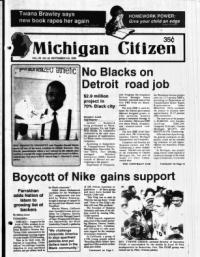 image of September 02, 1990 - number 1