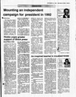 image of September 02, 1990 - number 5