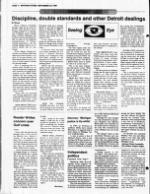 image of September 02, 1990 - number 6