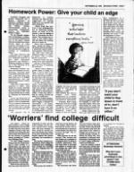 image of September 02, 1990 - number 7