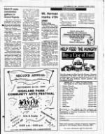 image of September 02, 1990 - number 9