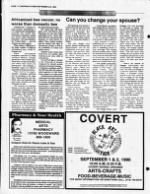 image of September 02, 1990 - number 14