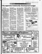 image of September 02, 1990 - number 15