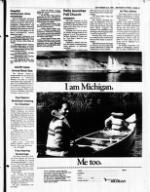 image of September 02, 1990 - number 17