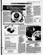 image of September 02, 1990 - number 19