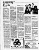 image of September 02, 1990 - number 20