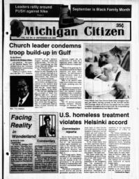 image of September 09, 1990 - number 1