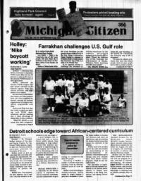 image of September 16, 1990 - number 1