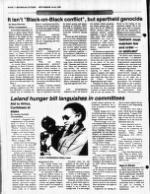 image of September 16, 1990 - number 2