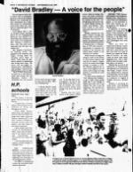 image of September 23, 1990 - number 2