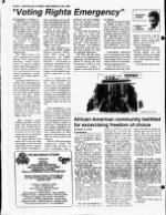 image of September 23, 1990 - number 4