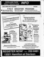 image of September 23, 1990 - number 7