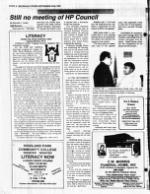 image of September 23, 1990 - number 8