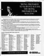 image of September 23, 1990 - number 9