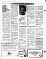 image of September 23, 1990 - number 10