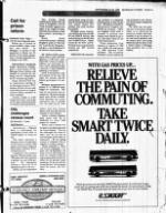 image of September 23, 1990 - number 11