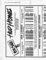 image of September 23, 1990 - number 12