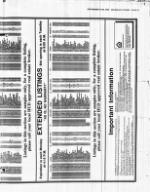 image of September 23, 1990 - number 13