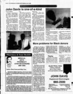 image of September 23, 1990 - number 14