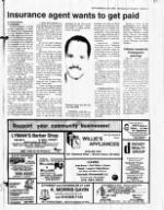 image of September 23, 1990 - number 15