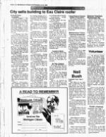 image of September 23, 1990 - number 16