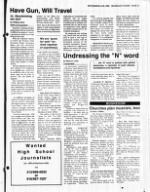 image of September 23, 1990 - number 17