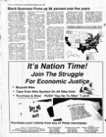 image of September 23, 1990 - number 18