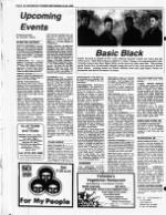 image of September 23, 1990 - number 20