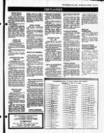 image of September 23, 1990 - number 21