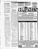 image of September 23, 1990 - number 22