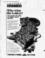 image of September 23, 1990 - number 24