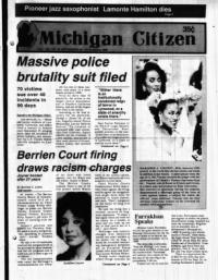 image of September 30, 1990 - number 1