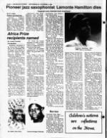 image of September 30, 1990 - number 2