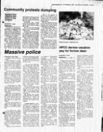 image of September 30, 1990 - number 3