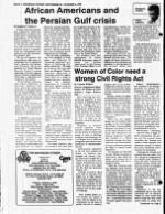 image of September 30, 1990 - number 4