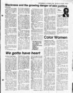 image of September 30, 1990 - number 5