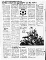 image of September 30, 1990 - number 6