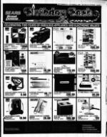 image of September 30, 1990 - number 7