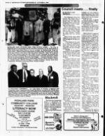 image of September 30, 1990 - number 8